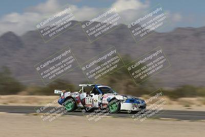 media/Oct-11-2025-Lucky Dog Racing (Sat) [[f5b53147c4]]/3-Second Stint/4-Turn 7 Inside/